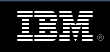IBM Life Sciences Partner
