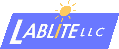 LabLite